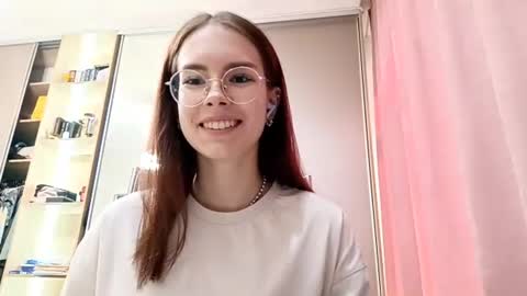 Veronica online show from 07/05/26, 10:00