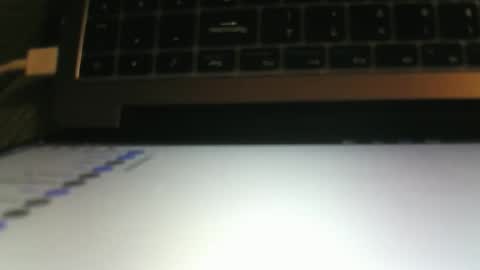 taxidriver007 online show from 09/18/25, 06:10