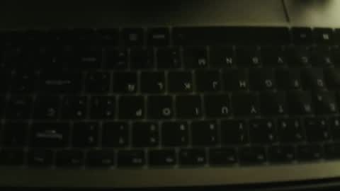 Snapshot of taxidriver007 chatting on 05/15/26, 11:34 taxidriver007 online show from 05/15/26, 11:34