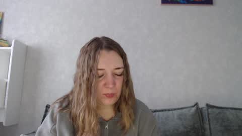 Diana online show from 12/02/24, 07:14