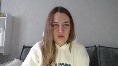 Diana online show from 12/10/24, 07:37