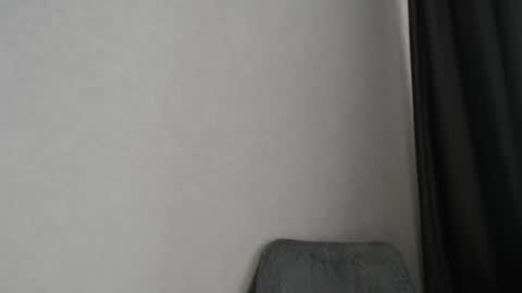 Diana online show from 12/14/24, 11:18