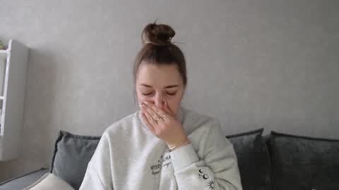 Diana online show from 12/24/24, 08:00