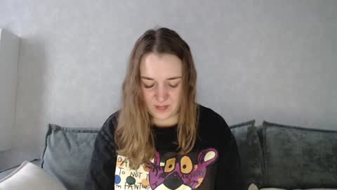 Diana online show from 12/30/24, 07:37