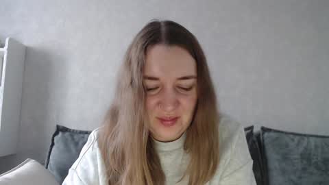 Diana online show from 01/06/25, 07:09