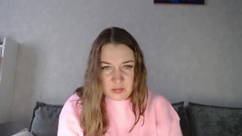 Diana online show from 01/23/25, 07:32