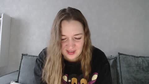 Diana online show from 01/25/25, 09:15