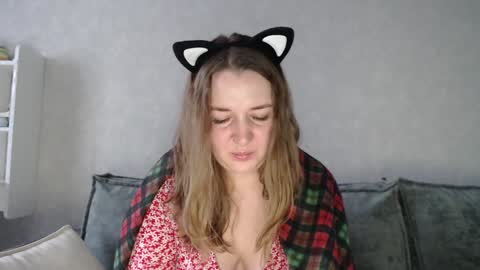 Diana online show from 01/26/25, 12:54