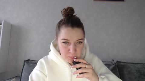 Diana online show from 01/29/25, 07:46