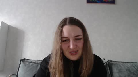 Diana online show from 01/31/25, 11:46