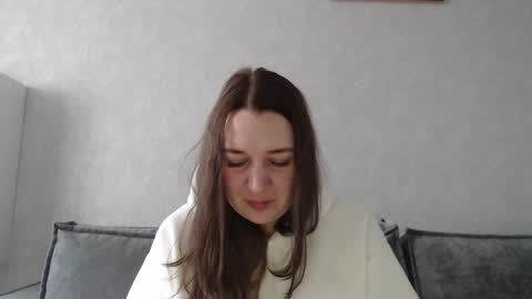 Diana online show from 02/07/25, 11:01