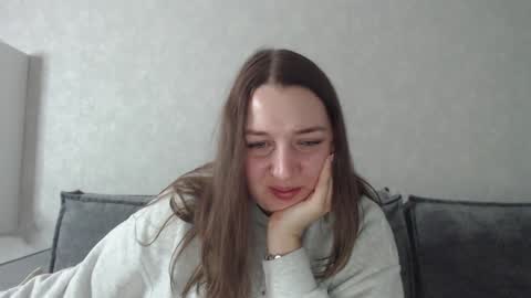 Diana online show from 02/08/25, 01:11