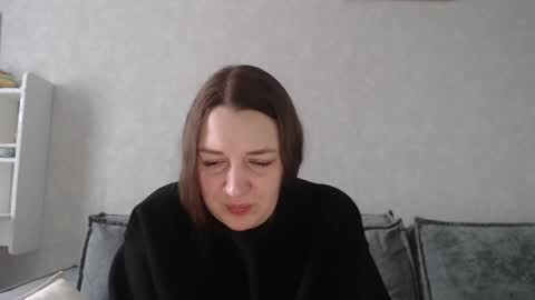 Diana online show from 02/14/25, 12:14