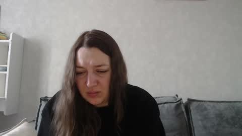 Diana online show from 02/16/25, 08:43