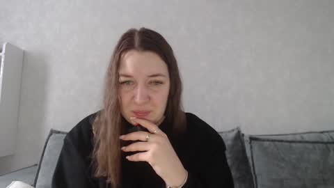 Diana online show from 02/19/25, 07:06