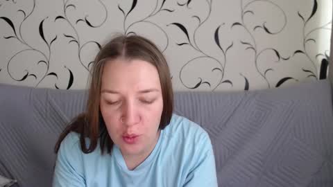 Diana online show from 09/30/25, 06:29