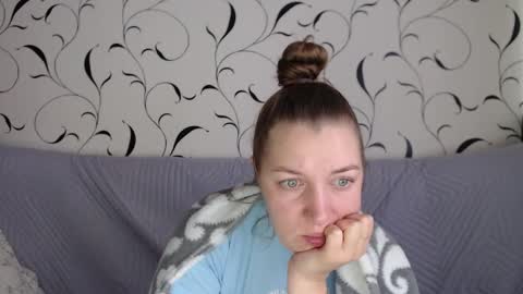 Diana online show from 10/15/25, 06:46