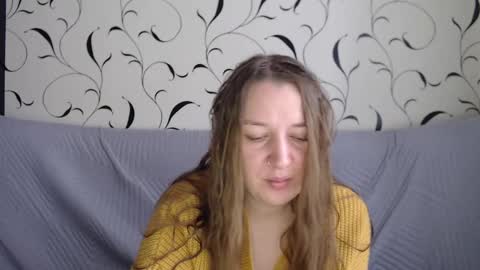 Diana online show from 11/01/25, 08:16