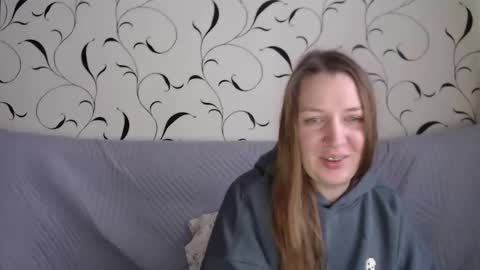 Diana online show from 11/14/25, 11:09