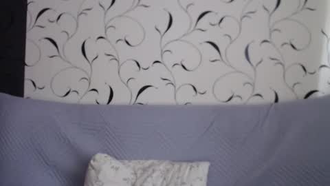 Diana online show from 02/13/26, 07:37