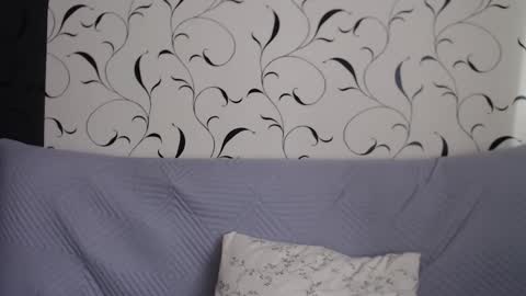 Diana online show from 02/14/26, 08:55