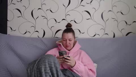 Diana online show from 02/24/26, 07:06