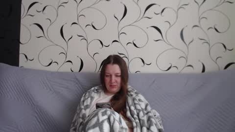 Diana online show from 02/26/26, 07:07