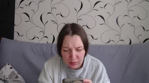 Diana online show from 03/04/26, 07:03