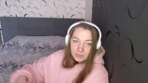 Diana online show from 04/01/26, 06:25