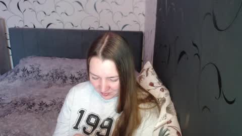 Diana online show from 04/10/26, 07:35