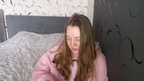 Diana online show from 04/13/26, 06:19