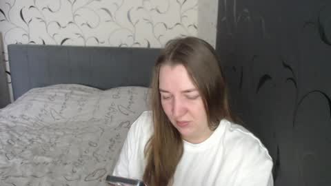 Snapshot of taxxxu chatting on 05/14/26, 06:20 Diana online show from 05/14/26, 06:20