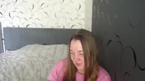 Snapshot of taxxxu chatting on 05/16/26, 06:32 Diana online show from 05/16/26, 06:32