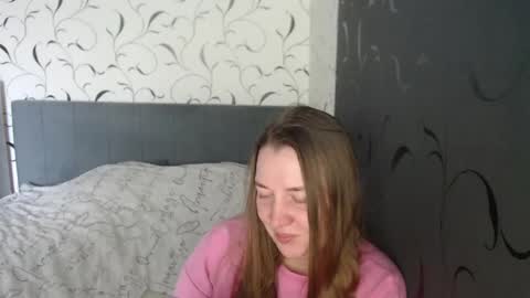 Snapshot of taxxxu chatting on 05/16/26, 06:54 Diana online show from 05/16/26, 06:54