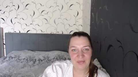Diana online show from 07/03/26, 09:27