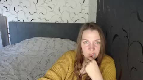Diana online show from 07/17/26, 09:27