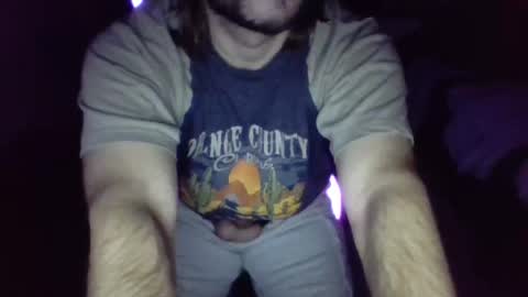 tay_447190 online show from 12/19/24, 11:07