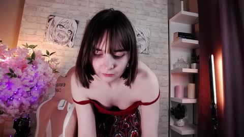 Taya online show from 12/05/24, 06:44