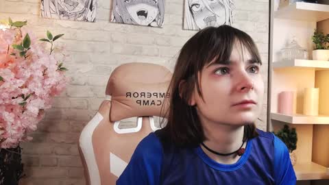 Taya online show from 12/14/24, 11:29