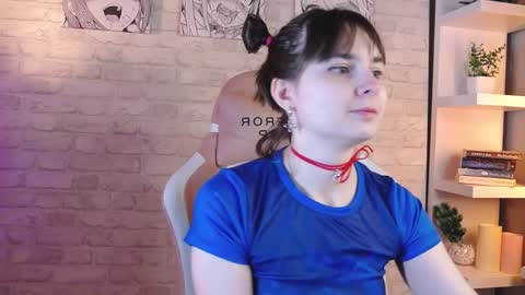 Taya online show from 01/19/25, 04:57