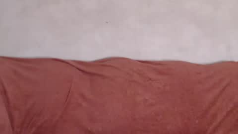 Taya online show from 10/23/25, 09:02