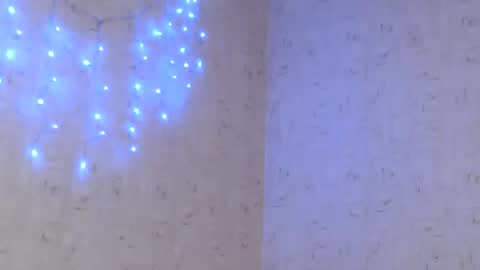 Taya online show from 01/07/26, 07:16