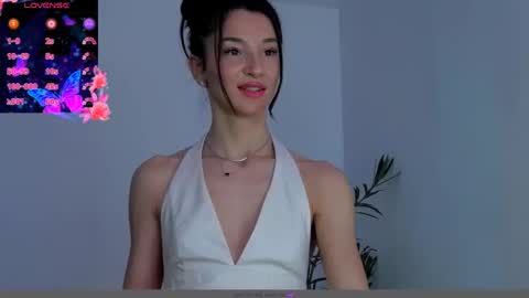 TayaKayan online show from 12/13/24, 06:42