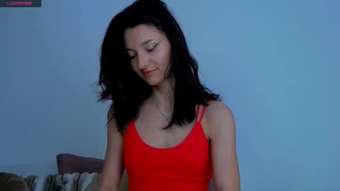 TayaKayan online show from 01/06/25, 02:58