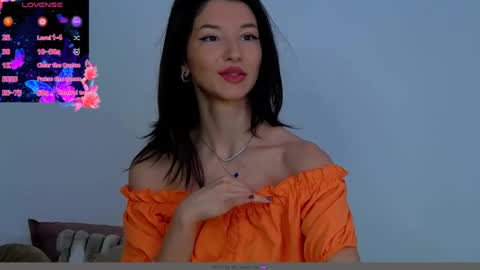 TayaKayan online show from 01/10/25, 03:07