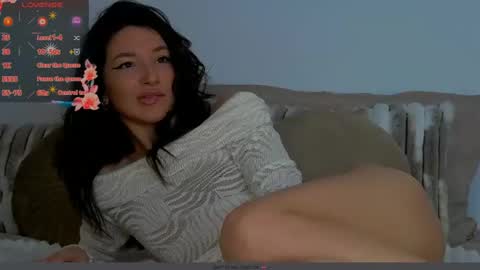 TayaKayan online show from 03/06/25, 04:19