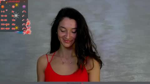 TayaKayan online show from 09/14/25, 04:39