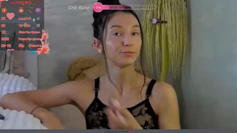 TayaKayan online show from 09/22/25, 08:27