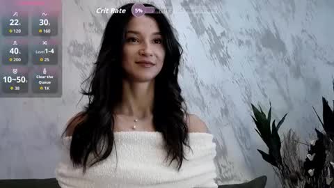 TayaKayan online show from 10/19/25, 08:15