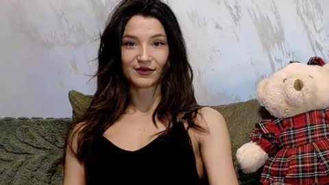 TayaKayan online show from 02/01/26, 12:59